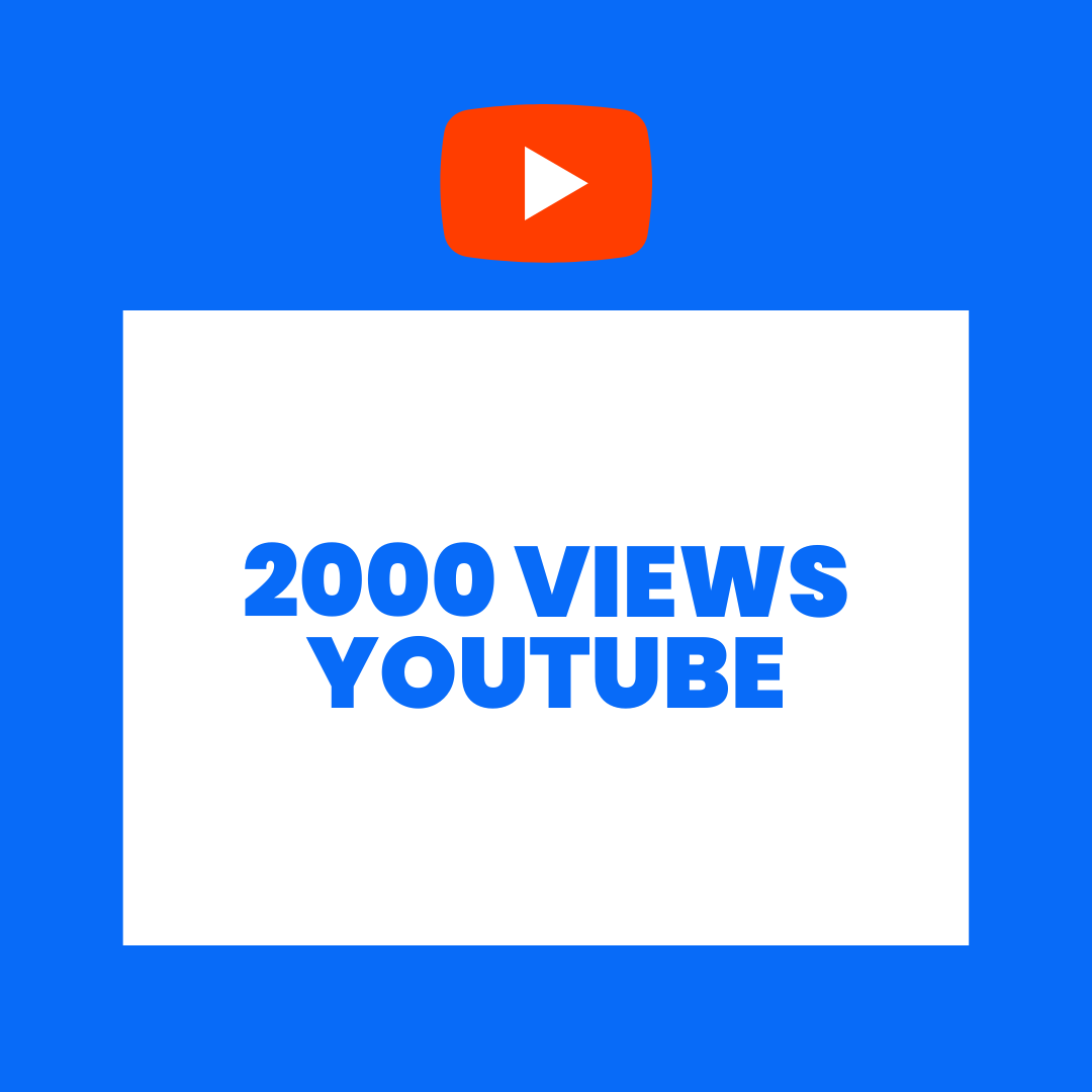 PACK 2000