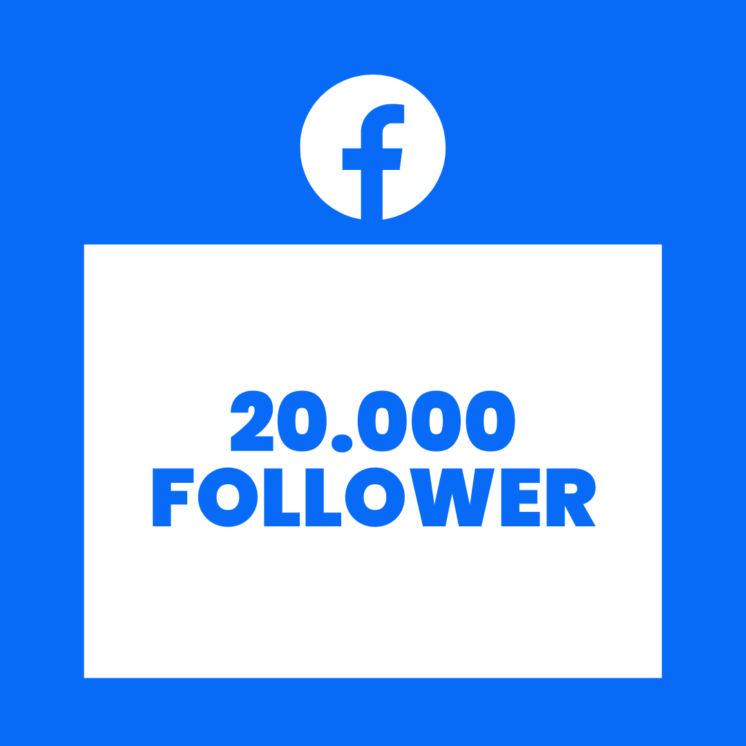 PACK 20K