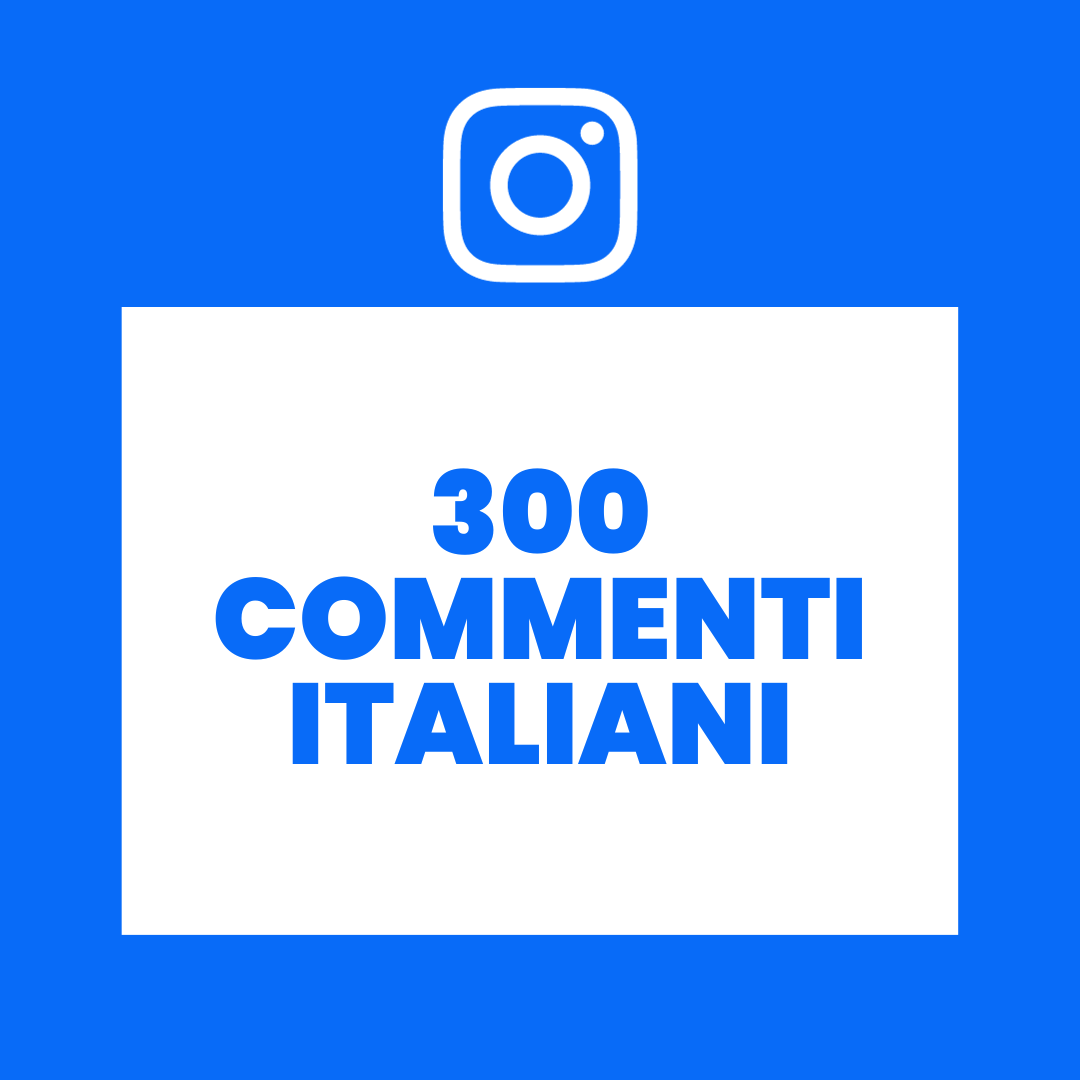 PACK 300