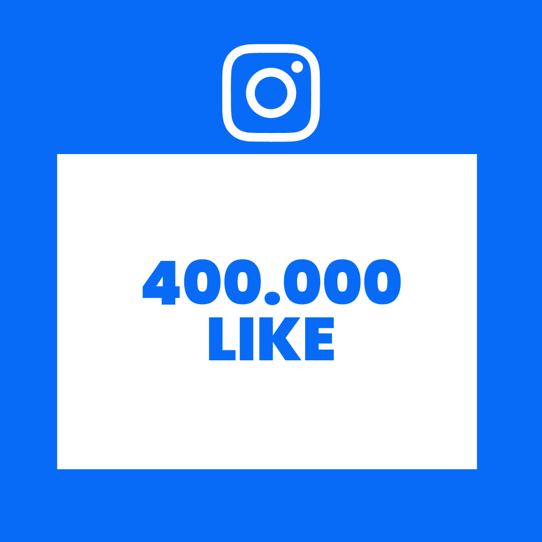 PACK 400K