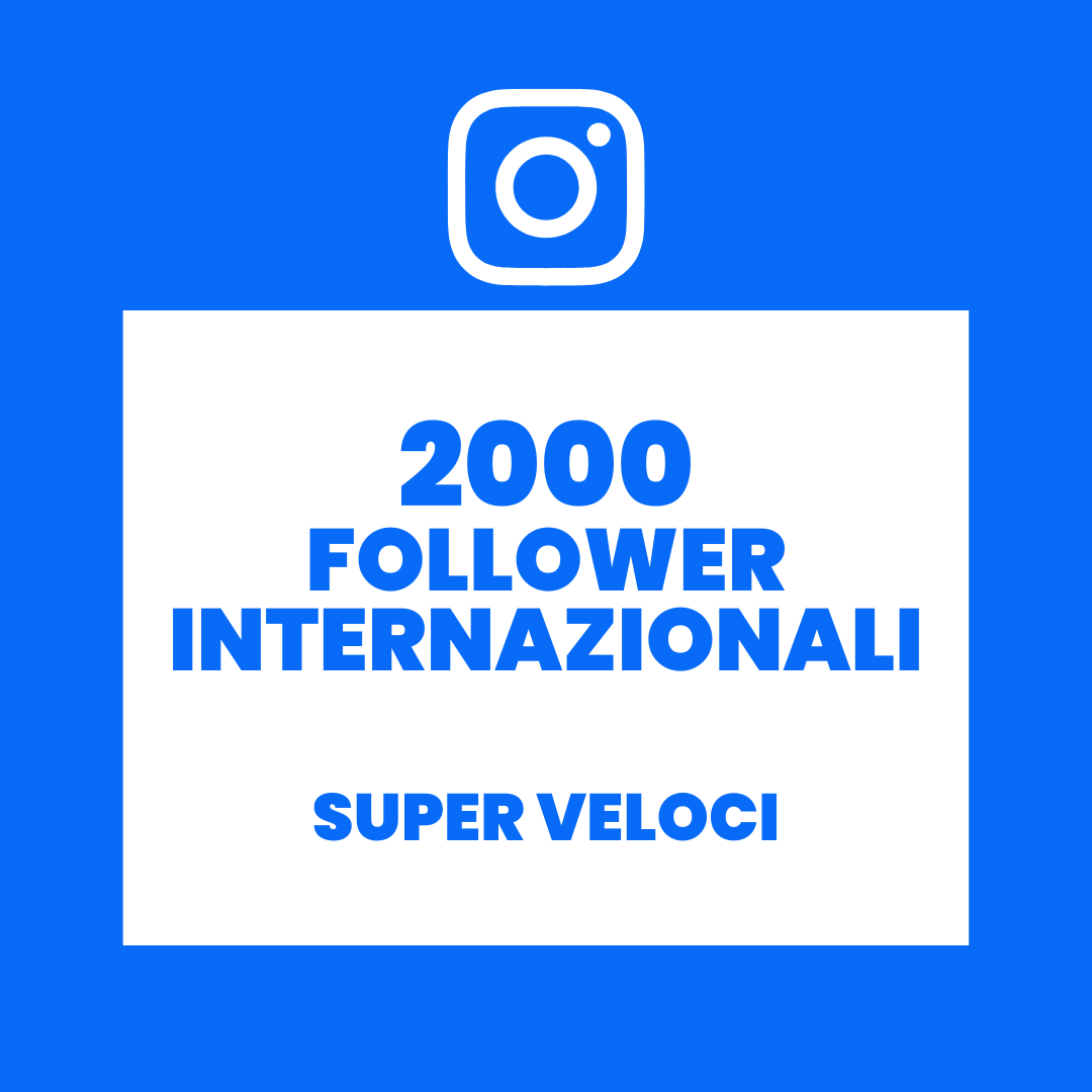 PACK 2000