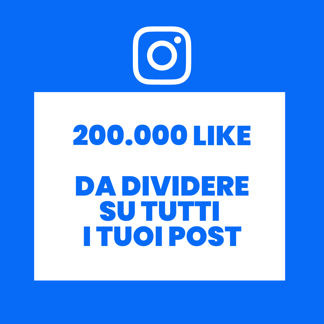 PACK 200K