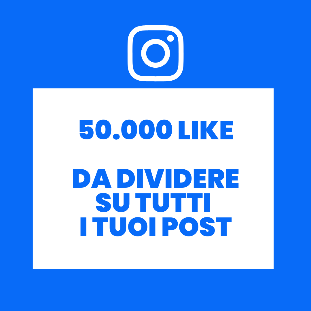 PACK 50K